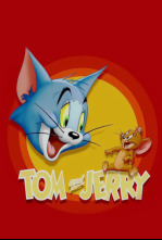 Imagen de El show de Tom y Jerry - 4