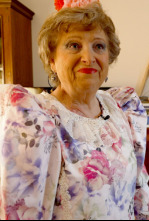 Imagen de España de barrio: El Cabanyal - 12