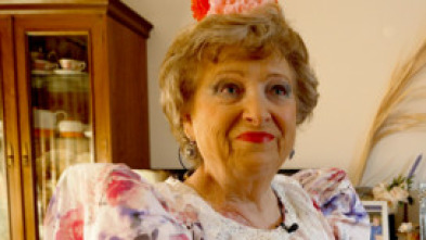 Imagen de España de barrio: El Cabanyal - 15