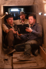 Imagen de Expedición al pasado  - 4