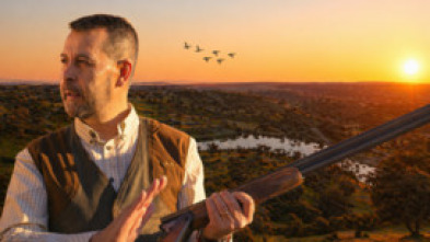 Imagen de A patos con blaser - 5