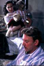 Imagen de El ojo de la aguja - 4