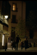 Imagen de Céntrico - 4