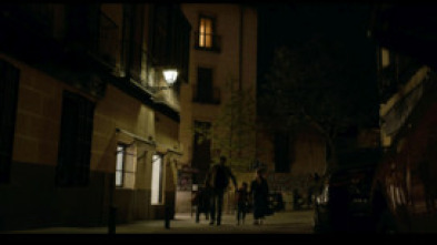 Imagen de Céntrico - 5