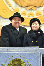Imagen de La dinastía Kim, una cuestión de familia - 13