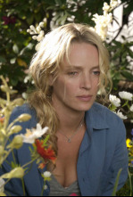 Imagen de La vida ante sus ojos - 4