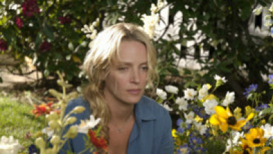 Imagen de La vida ante sus ojos - 5