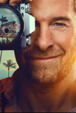 Imagen de R.J. Decker (T1) - 6
