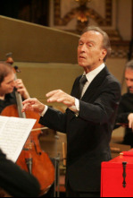 Imagen de Bach: Conciertos de Brandenburgo - 4