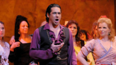 Imagen de Bizet, Carmen - 5