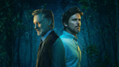Imagen de The Sinner (T3) - 5