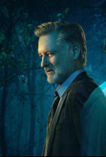 Imagen de The Sinner (T3): Ep.1 Parte I - 4