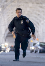 Imagen de Blue Bloods... (T9): Ep.2 El nuevo jefe - 4