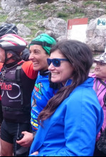 Imagen de Volando voy: Los lagos de Somiedo - 5