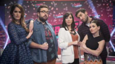 Imagen de Fake News - 5