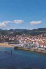 Imagen de Betiko Lekuetan - 4