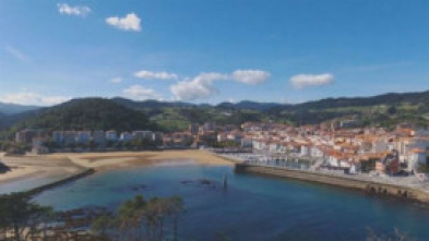 Imagen de Betiko Lekuetan - 5