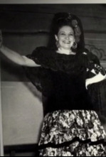 Imagen de La reina de la zarzuela - 4