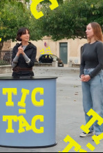Imagen de TIC-TAC - 4