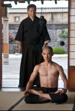 Imagen de Ninja Assassin - 5