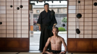 Imagen de Ninja Assassin - 6