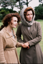 Imagen de Regreso a Howards End - 4