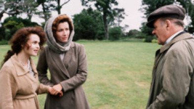 Imagen de Regreso a Howards End - 5