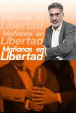 Imagen de Mañanas en libertad - 4