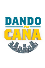 Imagen de Dando caña - 4