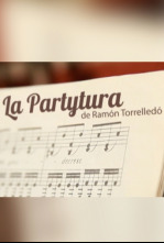 Imagen de La Partytura (T1): Schubert - 4