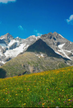 Imagen de Europa desde el cielo: Turquía - 4