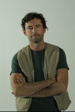 Imagen de Perduts en el temps - 4