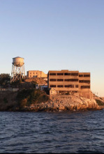 Imagen de Sharkatraz - 6