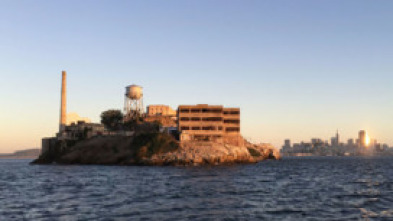 Imagen de Sharkatraz - 7