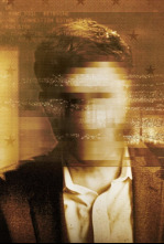 Imagen de Dentro de la CIA:...: Laura Thomas - 8