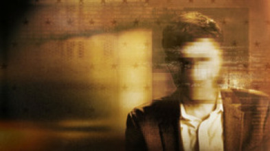 Imagen de Dentro de la CIA:...: Mark Kelton - 9