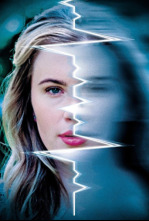 Imagen de La desaparición de Macey - 4