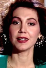 Imagen de Pongamos que hablo...: Vamos a echar unas risas - 4