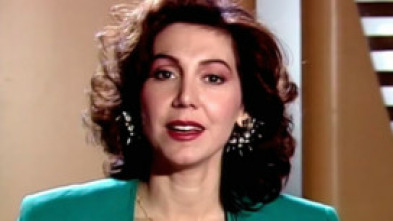 Imagen de Pongamos que hablo...: Vamos a echar unas risas - 5