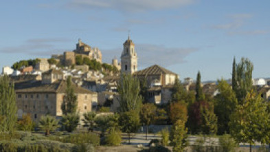 Imagen de Un paseo por - 5
