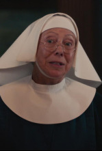 Imagen de ¡Llama a la comadrona! (T13): Ep.1  - 4