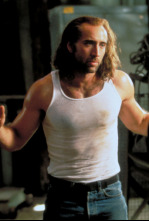 Imagen de Con Air (Convictos en el aire) - 4