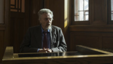 Imagen de Percy - 5