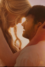 Imagen de Amor redentor - 12