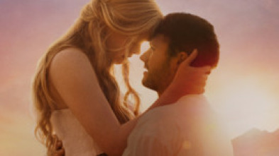 Imagen de Amor redentor - 14