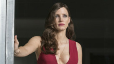 Imagen de Molly's Game - 14