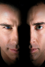 Imagen de Cara a cara (Face off) - 4
