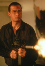 Imagen de Señalado por la muerte - 4