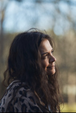 Imagen de Separadement Junts - 4