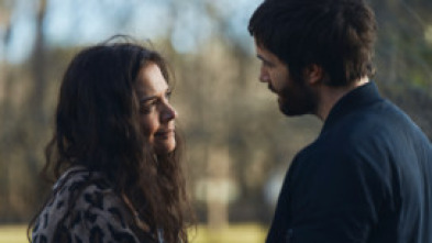 Imagen de Separadement Junts - 5